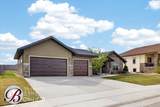 2805 Croydon Drive - Photo 3