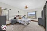 2805 Croydon Drive - Photo 30