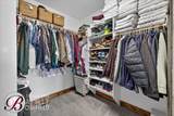 2805 Croydon Drive - Photo 32
