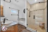 2805 Croydon Drive - Photo 33
