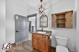 2805 Croydon Drive - Photo 34
