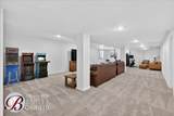2805 Croydon Drive - Photo 36