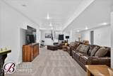 2805 Croydon Drive - Photo 37