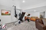 2805 Croydon Drive - Photo 38