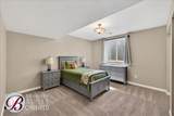 2805 Croydon Drive - Photo 39