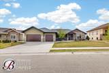 2805 Croydon Drive - Photo 4