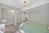 2805 Croydon Drive - Photo 40