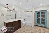 2805 Croydon Drive - Photo 41