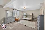 2805 Croydon Drive - Photo 42
