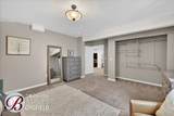 2805 Croydon Drive - Photo 43