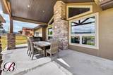 2805 Croydon Drive - Photo 44