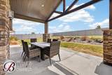 2805 Croydon Drive - Photo 45