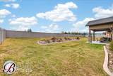 2805 Croydon Drive - Photo 46