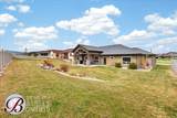 2805 Croydon Drive - Photo 47