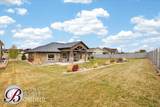 2805 Croydon Drive - Photo 48