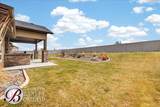 2805 Croydon Drive - Photo 49