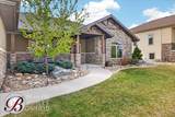 2805 Croydon Drive - Photo 5
