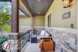 2805 Croydon Drive - Photo 6