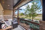 2805 Croydon Drive - Photo 7