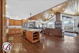 2805 Croydon Drive - Photo 8