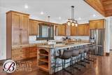 2805 Croydon Drive - Photo 9