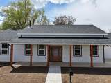 225 Jefferson - Photo 2