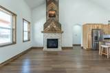 225 Jefferson - Photo 4