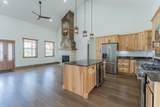 225 Jefferson - Photo 5