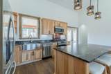 225 Jefferson - Photo 6