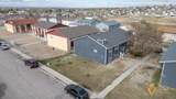 2561 Jefferson Street - Photo 1