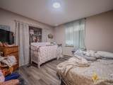 2561 Jefferson Street - Photo 10