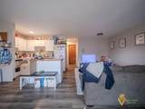 2561 Jefferson Street - Photo 11