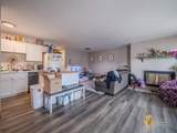2561 Jefferson Street - Photo 12