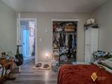 2561 Jefferson Street - Photo 13