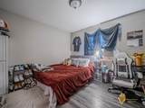 2561 Jefferson Street - Photo 14