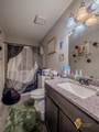 2561 Jefferson Street - Photo 15