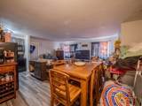 2561 Jefferson Street - Photo 16