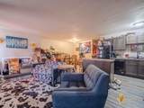 2561 Jefferson Street - Photo 17
