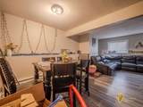 2561 Jefferson Street - Photo 2