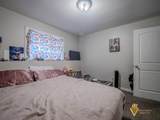 2561 Jefferson Street - Photo 4