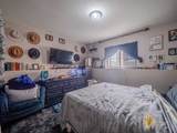 2561 Jefferson Street - Photo 6
