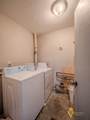 2561 Jefferson Street - Photo 8