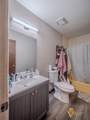 2561 Jefferson Street - Photo 9