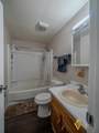 1159/1161 Washington Street - Photo 10
