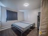 1159/1161 Washington Street - Photo 11