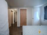 1159/1161 Washington Street - Photo 12