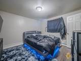 1159/1161 Washington Street - Photo 14