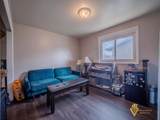 1159/1161 Washington Street - Photo 15