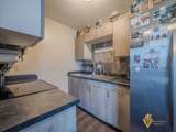 1159/1161 Washington Street - Photo 17