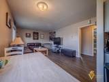 1159/1161 Washington Street - Photo 18
